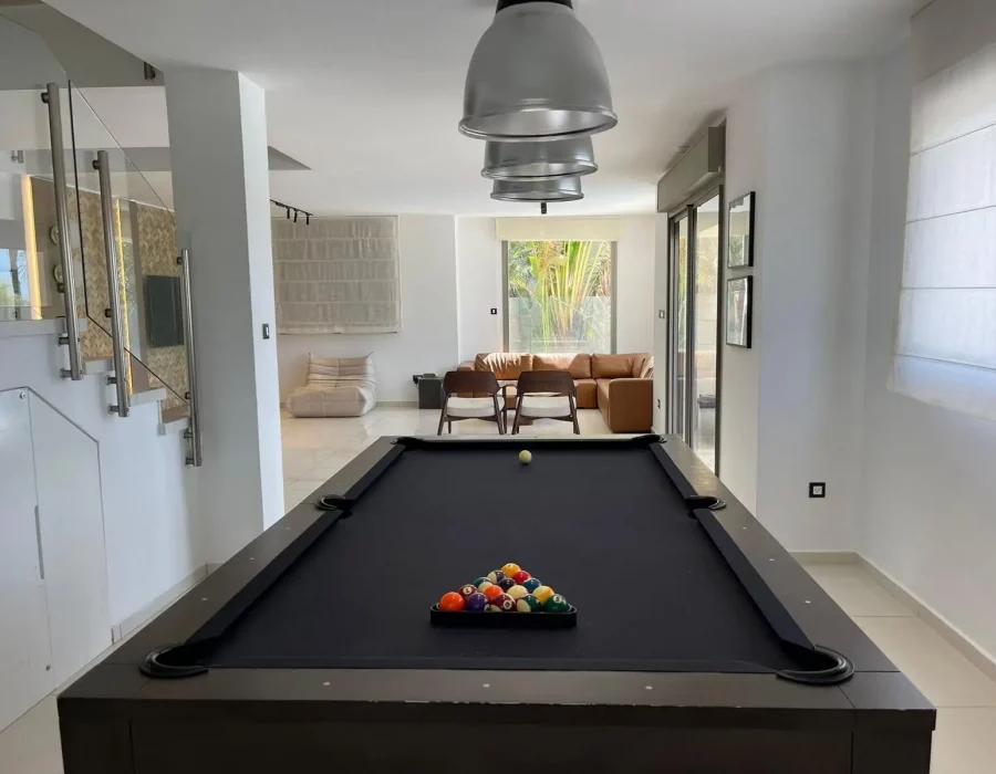 וילה רנסו_22