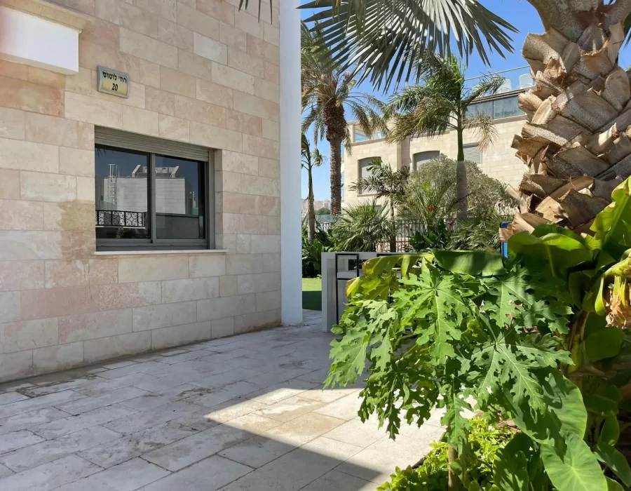 וילה רנסו_23