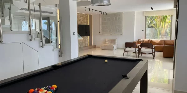 וילה רנסו_25