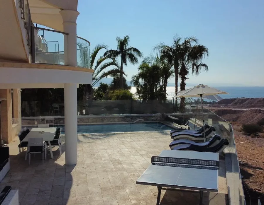 וילה רנסו_28