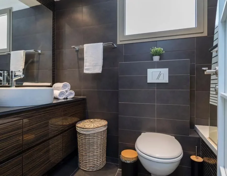 וילה רנסו_31