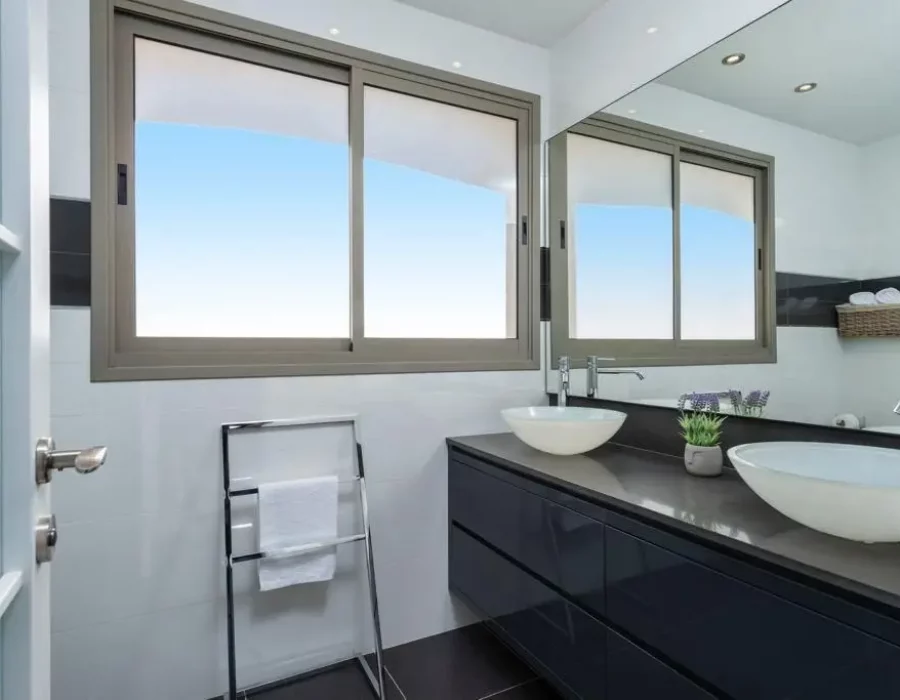 וילה רנסו_32