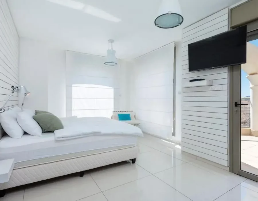 וילה רנסו_33