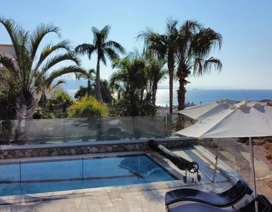 וילה רנסו_34