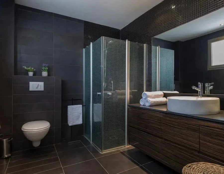 וילה רנסו_35