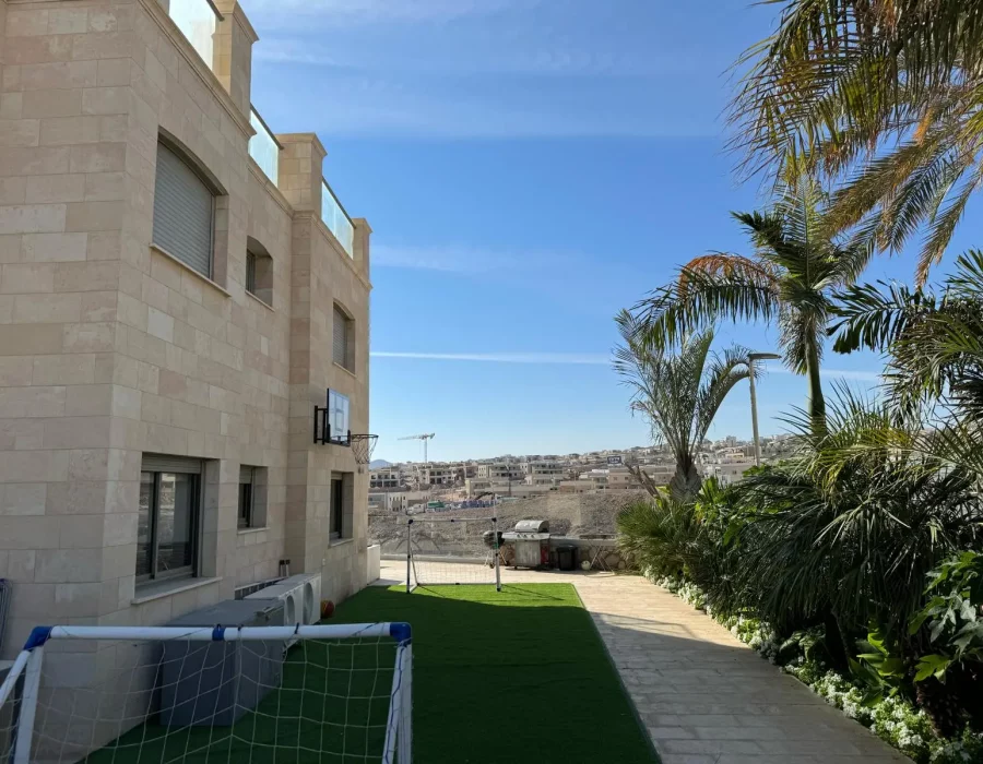 וילה רנסו_36